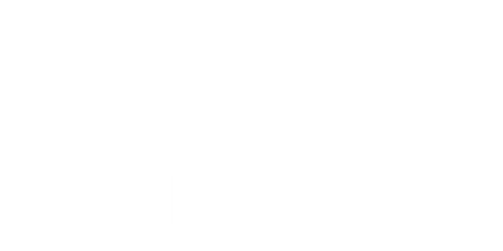 The Shoe Hub