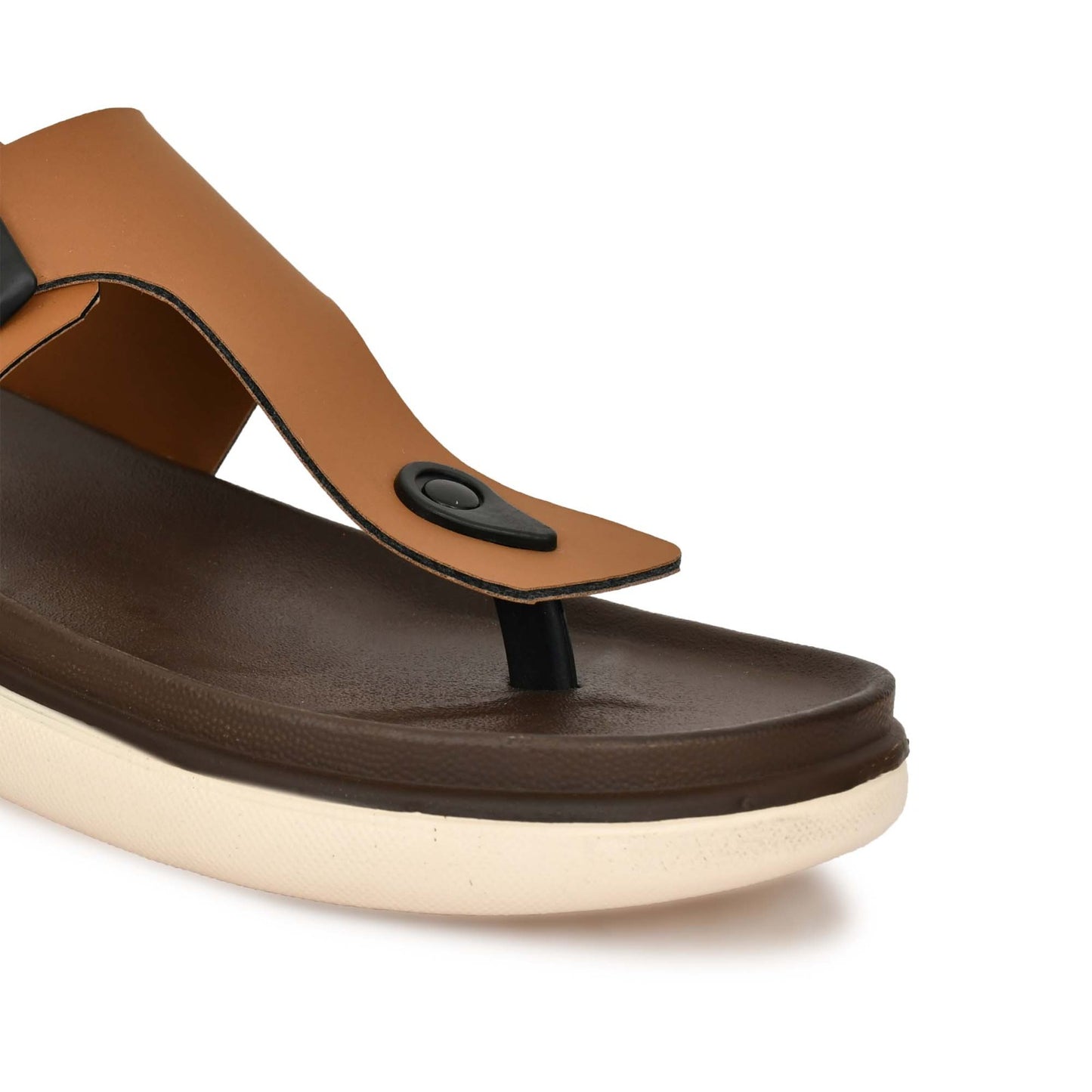 Sandal Foot 3