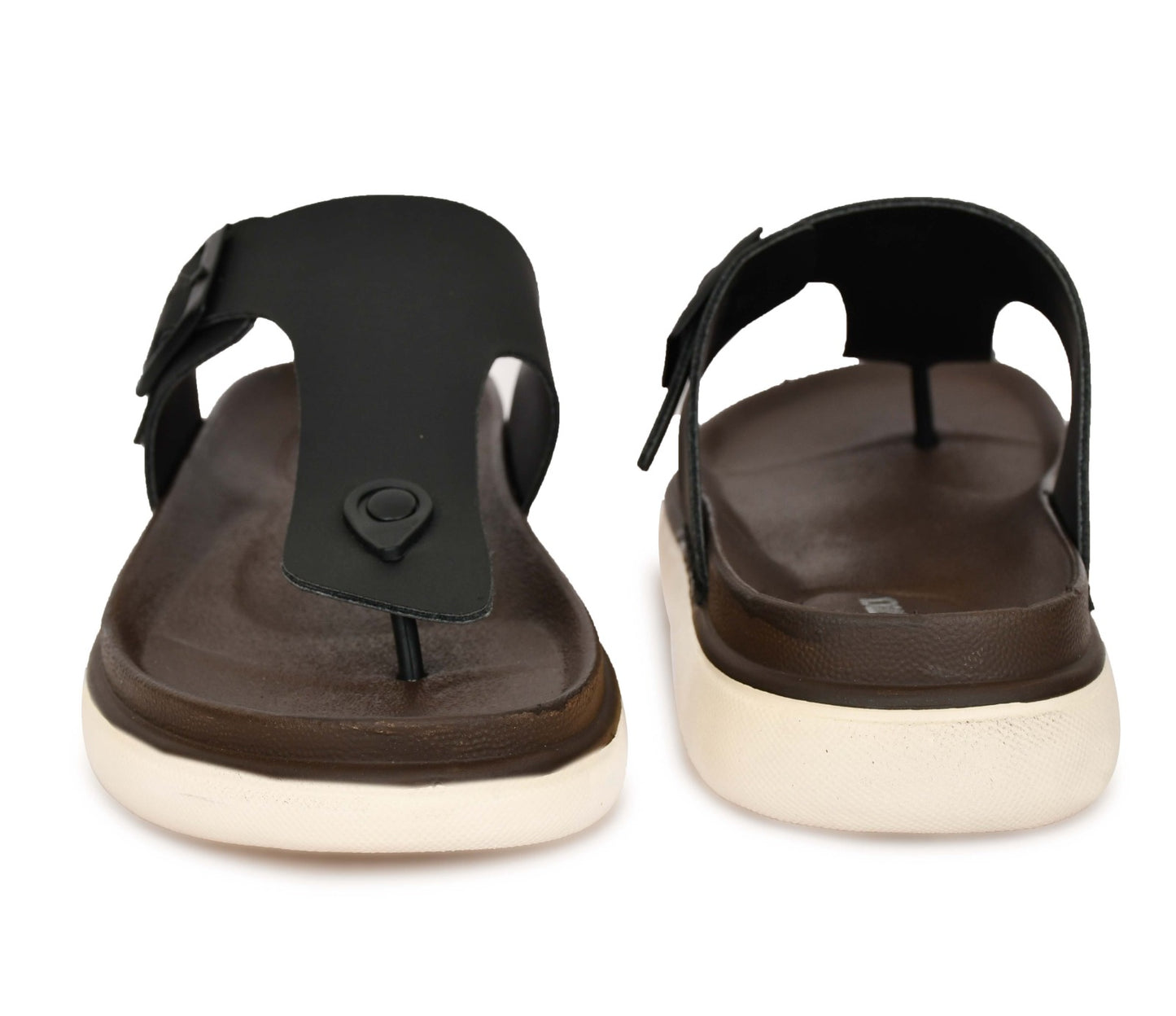Sandal Foot 1