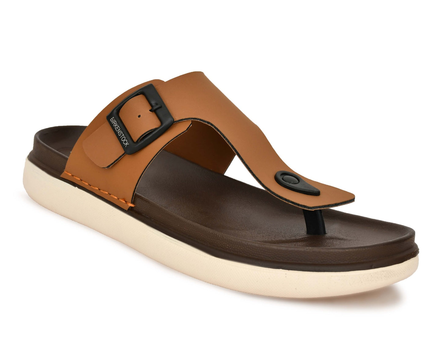 Sandal Foot 3