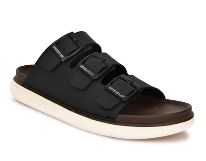 Sandal Foot 5