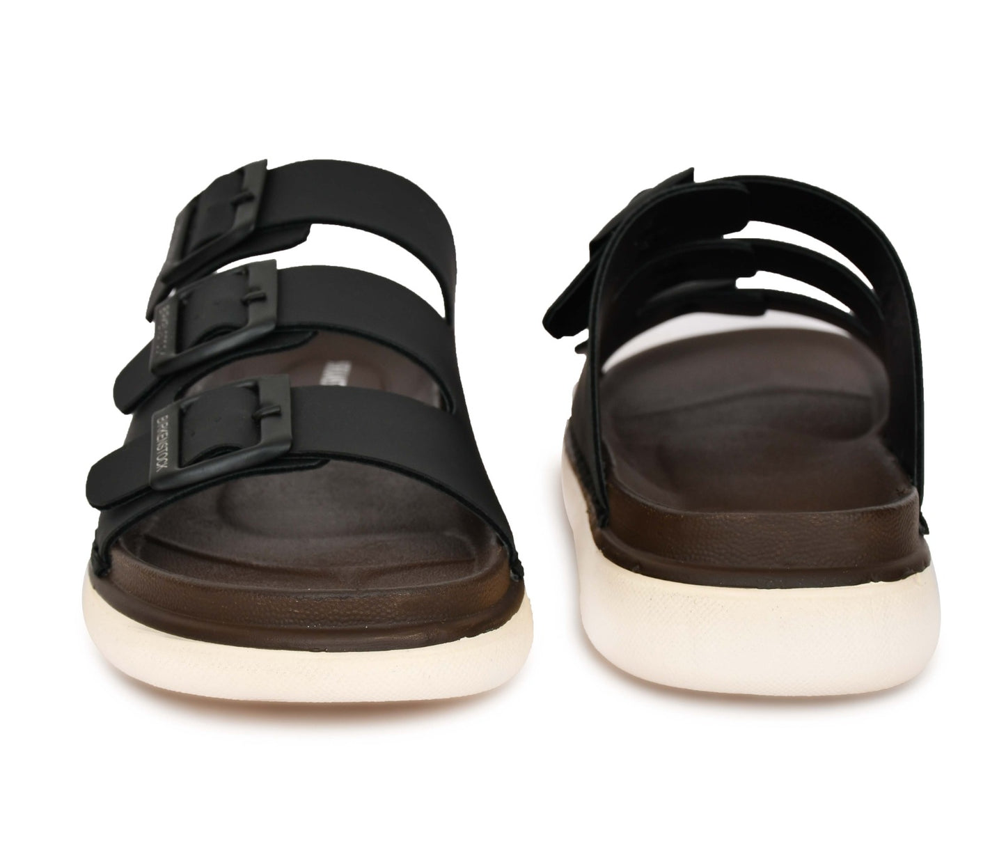 Sandal Foot 5