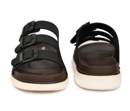 Sandal Foot 5