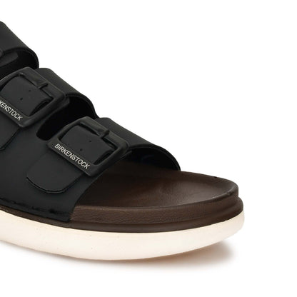 Sandal Foot 5