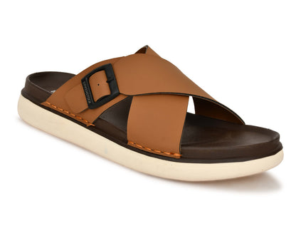 Sandal Foot 9