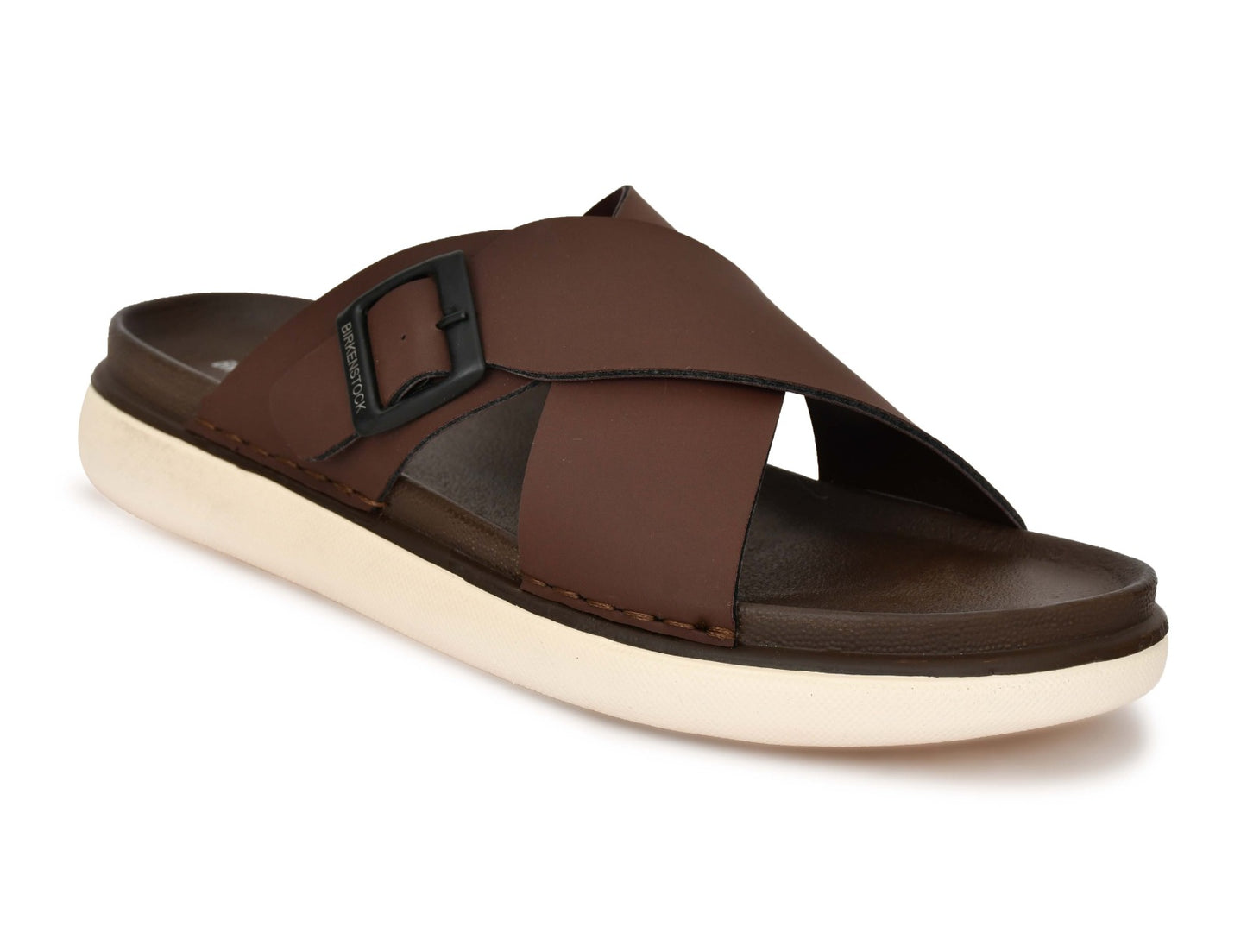 Sandal Foot 7