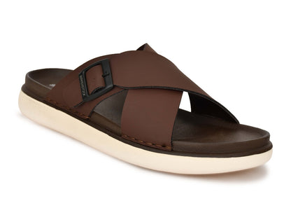 Sandal Foot 7