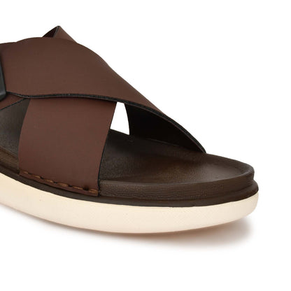 Sandal Foot 7